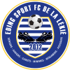 Lekie Filles FC Women logo - Women VS Lekie Filles Fc Women Sport