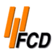 FC Dubendorf logo - Dubendorf VS Zurich City Sc Score
