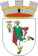 Idrija logo - Lesce VS Idrija Result Today