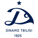 Dinamo Tbilisi II logo - B VS Dinamo Tbilisi Ii Live Score Today