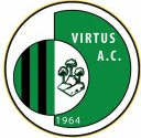 SS Virtus logo - Virtus VS Breidablik Result