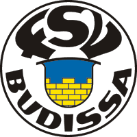 Budissa Bautzen logo