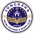 Jongksha SC logo - Sc VS Jongksha Sc Live Score
