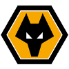 Wolverhampton Wanderers WFC (w) logo - Women VS Middlesbrough Women Live Score Today
