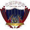 Chitipa United logo - United VS Dedza Dynamos Sport