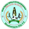 Shashemene Ketema logo - Chencha VS Shashemene Ketema Sport