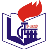 TNG Thai Nguyen (w) logo - W VS Ha Noi W Result Today