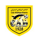 C.A.Bizertin logo - Cabizertin VS Esperance Sportive Zarzis Sport