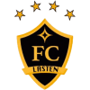 Lasten logo - Lasten VS Ylojarvi United Live Score