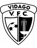 Vidagu logo - Vidagu VS Sc Farense Live Score Today
