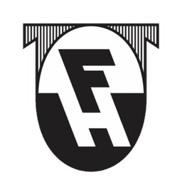 Hafnarfjordur logo