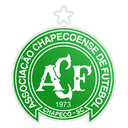 Chapecoense SC logo - Santos VS Chapecoense Sc Live Score
