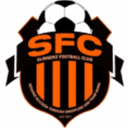 Slingerz logo - Fc VS Slingerz Score Today