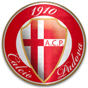 Padova logo - Stabia VS Padova Live