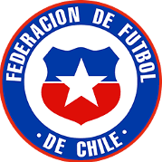 Chile Women logo