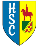 Haldensleber SC logo - Halleammendorf VS Haldensleber Sc Score Today