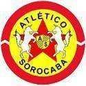 Linense(BRA) logo - Bandeirante VS Linensebra Live Score Today