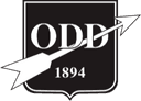 Odd Grenland logo - Grenland VS Moss Sport