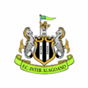 Inter Alagoano U20 logo - U VS Dzm Passo U Result Today