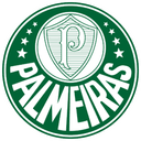 Palmeiras SP Women logo - Women VS Ec Juventude Women Result