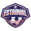 Estadual W logo - W VS Estadual W Live Score Today