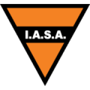 Sud America logo