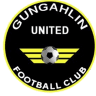 Gungahlin Utd U23 logo - U VS Gungahlin Utd U Sport