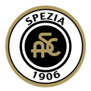 Spezia U20 logo - U VS Perugia U Live