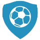 Eger SE (W) logo - W VS Diosgyori Vtk Women Sport