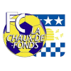 La Chaux-de-Fonds logo - Xamax VS La Chauxdefonds Result Today
