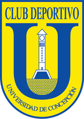 Universidad de Concepcion Women logo