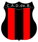 Defensores de Belgrano Women logo - Women VS Defensa Y Justicia Women Result Today