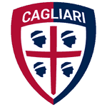 Cagliari U20 logo