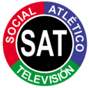 Social Atletico Television Women logo - Women VS Social Atletico Television Women Score Today
