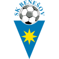 Benesov logo