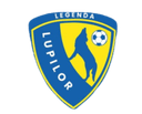 CS Petrolul 95 Ploiesti logo - Manesti VS Cs Petrolul Ploiesti Sport