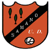 Samanod logo - Samano VS Numancia Live Score Today