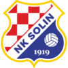 NK Solin U19 logo - U VS Nk Solin U Live Score