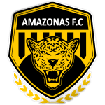 Amazonas FC logo