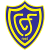 Conegliano logo - Treviso VS Conegliano Live Score Today