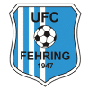 UFC Fehring logo - Fehring VS Weinland Gamlitz Result Today