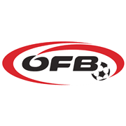 Austria Women U19 logo