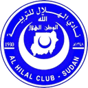 Al Hilal Karima logo - Sc VS Al Hilal Karima Result