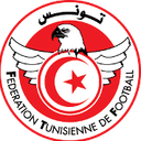 Tunisia U17 logo - U VS Tunisia U Score