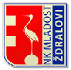 Mladost Zdralovi logo - Hrvace VS Mladost Zdralovi Live Score