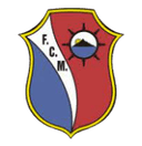 F.C.Madalena logo - Barreiro VS Fcmadalena Score Today