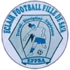 Eclair de Saa Women logo - Women VS Eclair De Saa Women Live