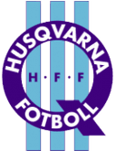 Husqvarna Women logo - Women VS Enskede Ik Women Live