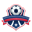 Umrynjah SCC logo - Sc VS Umrynjah Scc Score