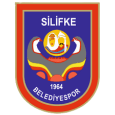 Silifke Belediyespor logo